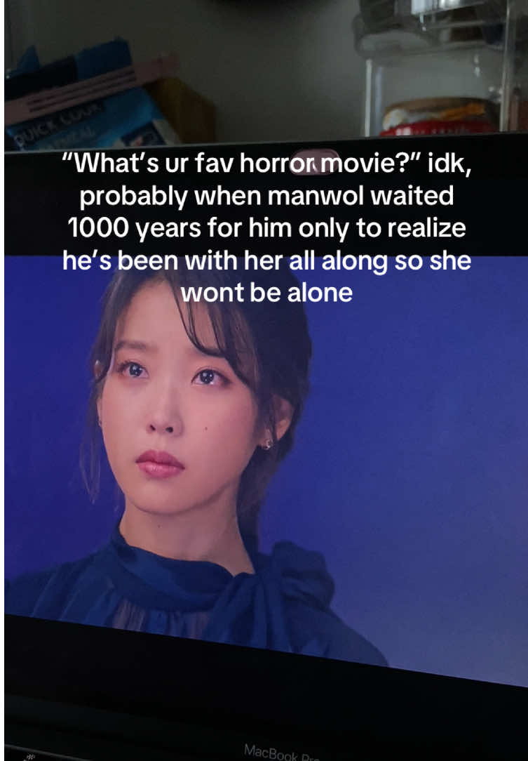 to this day!!!!! #hoteldelluna #iu #fyp #kdrama 