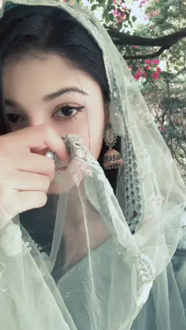 Dekha hei tere naino mei🕊️👀🩵🪕🦢🧚🏻‍♀️✨ #fyp #foryou #foryoupage #tiktok #views #viral #bdtiktokofficial #unfreezemyacount #fypシ゚ #bdtiktokofficial🇧🇩 #fyfyfyfyfyfyfyfyfyfyfyfyfyfyfyfyfyfy #fyppppppppppppppppppppppp #teranasha #songlyrics #trending #CapCut @TikTok  