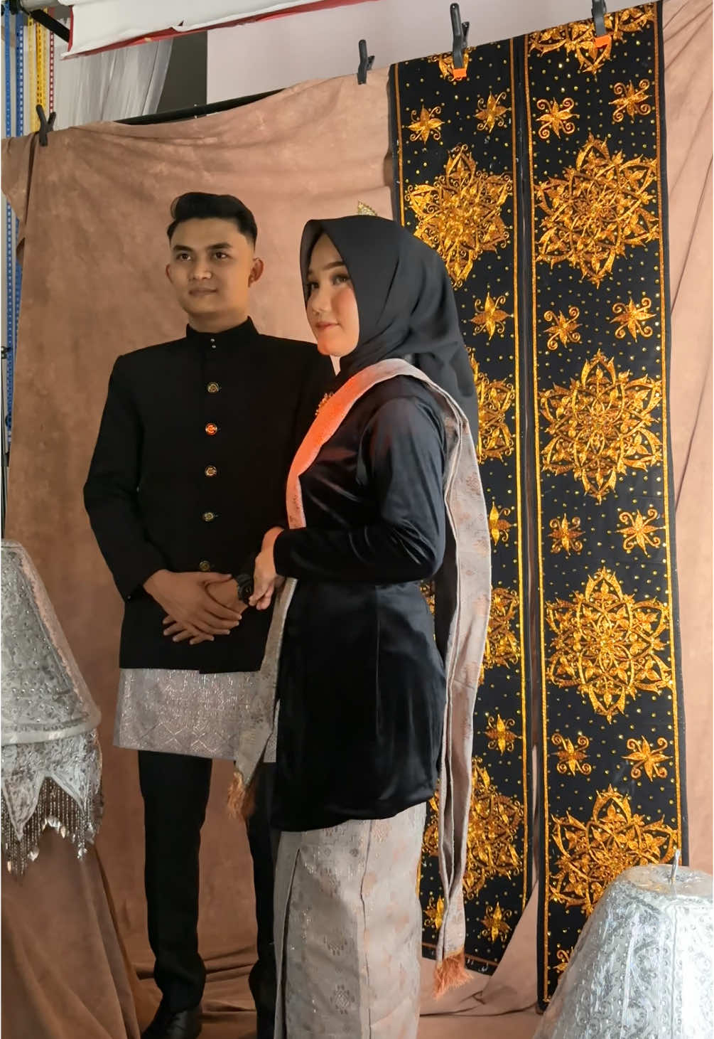 Gak dipost sayang🤏🏻#fyppppppppppppppppppppppp #prewedding #adataceh 
