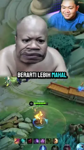 #MLBBxNARUTO #MLBB #yourdudh #meme #pascoll #mlbblucu #topglobalmiyapascol #viraltiktok #bangpascol #videolucu #pascolmania #zyzbca 