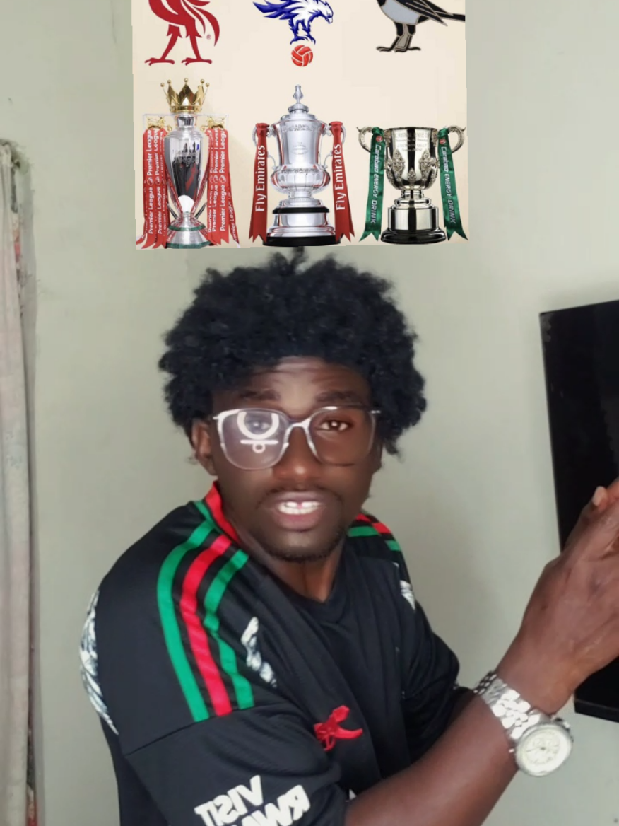 Tottenham Spurs Vs Manchester United Europa finals #arsenalfantv #CapCut  #ugandapremierleague #arsenalfans #fyp #duet #foryoupage #bukayo  #manchesterunitedfansuganda #duet  #foryoupage #bukayo  #manchesterunitedfansuganda #trendingvideo #foryou #timosports 