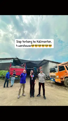 Gas dong😎😎😎