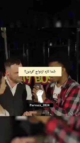 #ex #explore #explor #likе #fyp #foruyou #tik_tok #tiktok_india #tik #tiktokviral #boy #work #usa #ukraine #ukcomedy #english #paris #friends #france #دختر #گذشته #زن_زندگی_آزادی #فلسطين #لبنان #تهران #جنگ #عشق_حقیقی #دیت #اینده #ازدواج #2025 