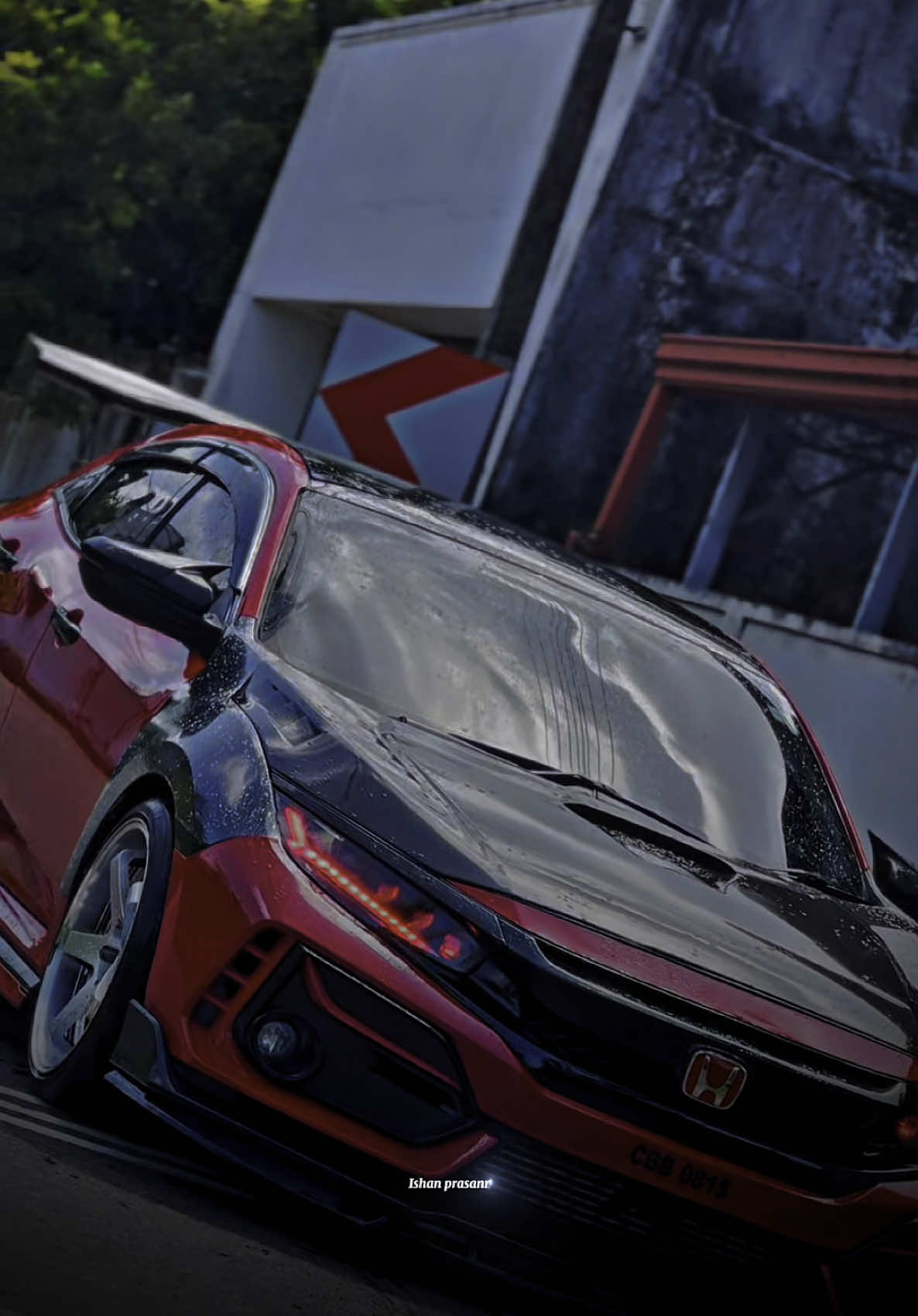 මග හැරුනා වාරේ #Hondacivic #manualFk7#Fk7manualwidebodyone #0815civic #civic #14promaxvideography #capcat__edit #video #civic 