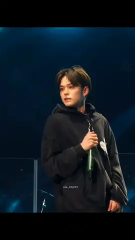 Sa itu Hyung mu lagi nangis loh😭 #Asahi #Hyunsuk #treasure #fyp 