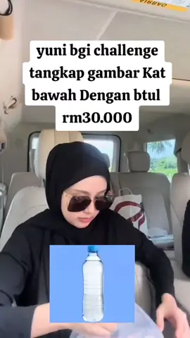 #creatorsearchinsights #ayunieso24 #challenge #masukberanda #fypmalaysia #kualalumpur #shalamm #xybca #kuantanpahang #fakesituation⚠️ #foryoupage #foryou #xybca #kongsirezeki #fyp #kongsibersama #bismillahfyp #fyptiktokviral #bismillahfyp #fyppppppppppppppppppppppp 