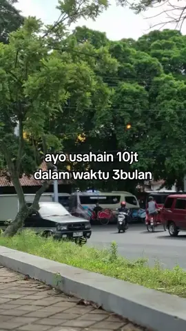 #fyp 