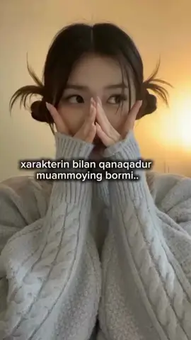 muammomasuuu🤷🏻‍♀️🤔🤨🫴🏻