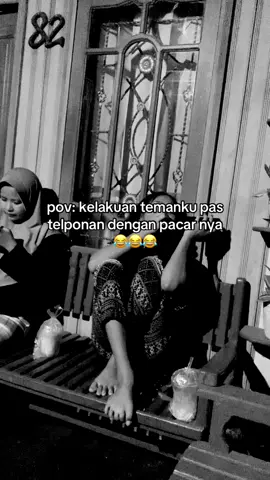 ada yg kaya gini ga😂😂😂 #fyp 