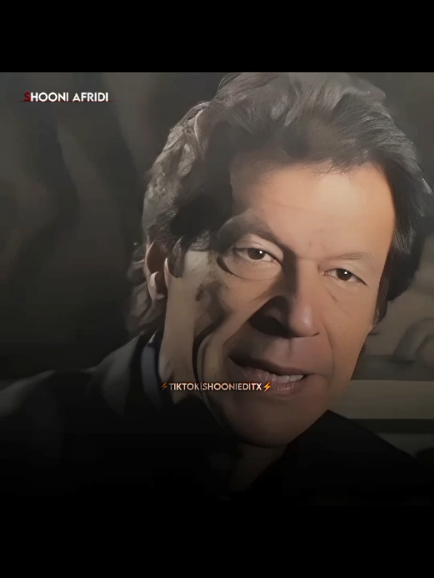 Imran Khan 🥺  #releaseimrankhan #imrankhan #pakistan #pti #foryoupage #viral #paktiktok #paktiktok #shoonieditx #grow #manzoor_pashteen #ptm #عمران_ہم_تمھارے_ساتھ_ہیں #عمران_خان_ہماری_ریڈ_لائن #fyb #kpk #خیبر #پشتون #تاجیک_هزاره_ازبک_پشتون_ترکمن🇦🇫 #pakairforce 