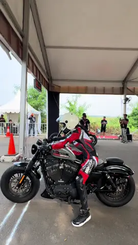 Thank you ALLAH finally bisa naik podium Tahun depan ikuttt lagi #thanksgod #hidronedragrace #hidronedragrace2025 #hogersindonesia #ladybikers #harleydavidsonmotorcycles
