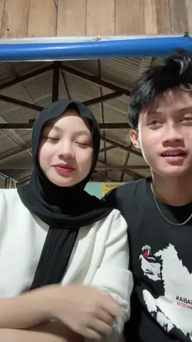 capek ah😔