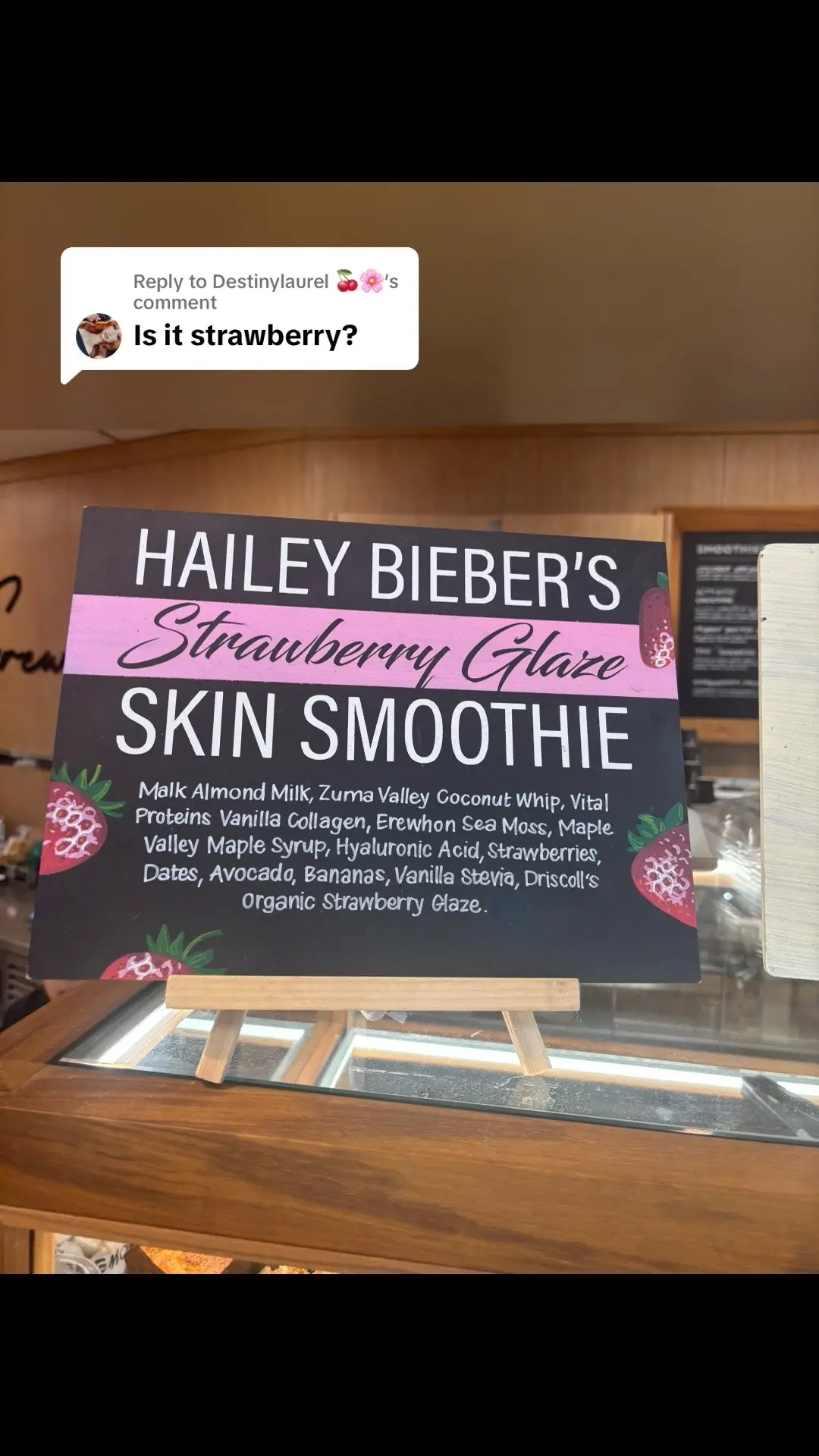 Replying to @Destinylaurel 🍒🌸  it has all of this bestiee 💓💓