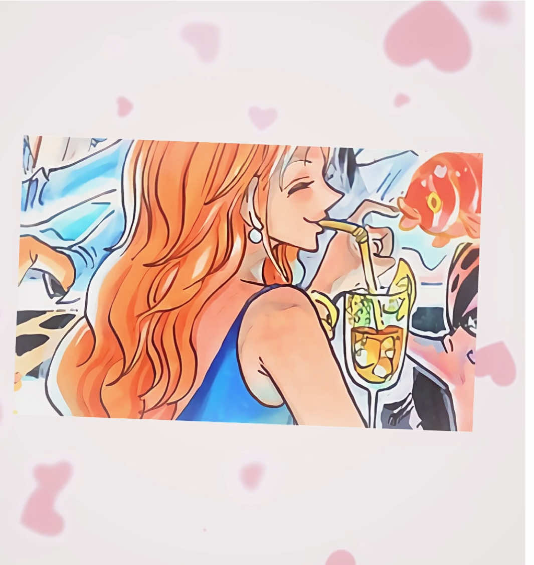 #NAMI | #onepiece | girls like me don’t cryyy~ | #namionepiece #onepiece #op #zorororonoa #zoro #roronoazoro #zoroedit #edit #onepieceanime #luffyonepiece #luffy #strawhats #luffyonepiece #luffygear5 #namionepiece🍊 #namiedit #fyp #editor #edit #onepiecegirls #editcomp16 #_willi4mseditcomp #leticomp @Vysta @Head SpongeBob Stan  #animefy 