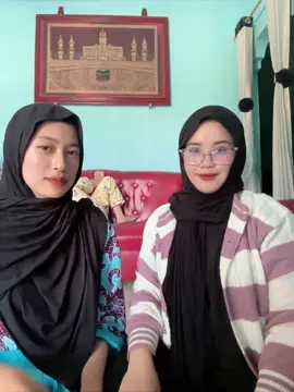 #menantumamakmu😆💗 #fypage #trendtiktok #fyppppppppppppp 