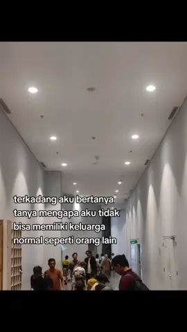 #zxycba #galaubrutal 