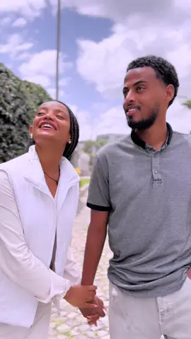 ወሮ በላ😂@Alazar_8 @Semay_hab@Bezawit Habtamu @ቃልዬ 🎥#mercury 