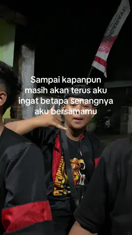 Huhh😓#ponorogo24jam #singocidro #reogponorogo #senimanreog #fypシ゚ #storywa #rejog #matjanketaton 