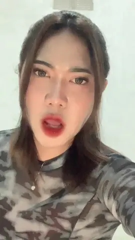 Lagi pgn spam💥#melincantik #fypsurabaya #surabaya24jam☮ #surabayagayabebas 
