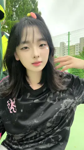 2학년 걔 #11 #fyp #체육대회 