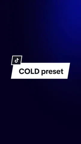 hello guys 😎#fypシ゚ #alightmotion_edit #xmlpreset🎟️ #cold #xmlviral💙 #tiktokviral #link_in_com🎟🖇 #xmlpreset #trending 