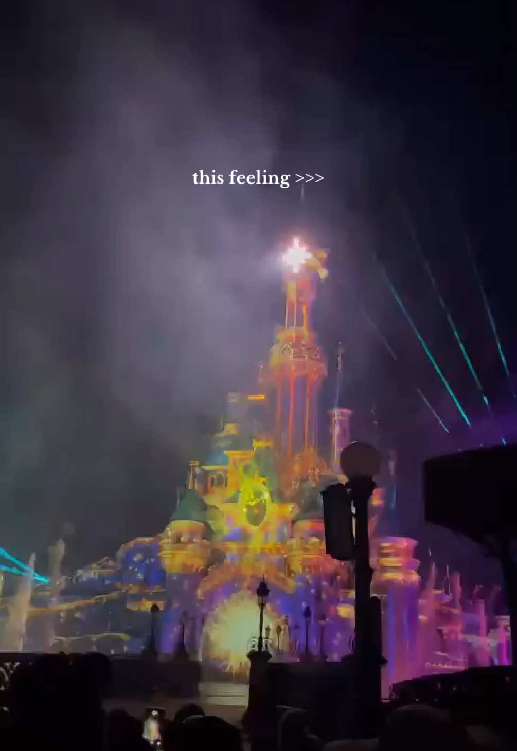 i miss #disneyland 