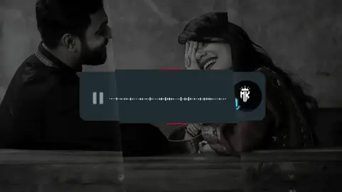 # Part 9 | Tu itni khubsurat hain # use headphones 🎧 # SLOWED+REVERB # faisal..slowed ❤️🥰