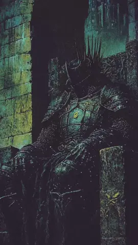 nostalgia for a different time. #darkfantasy #dark #fantasy #nostalgia #ai #darkfantasyai #aiart #knight #aitok #edit #follow #like #edits #slideshow #fyp 