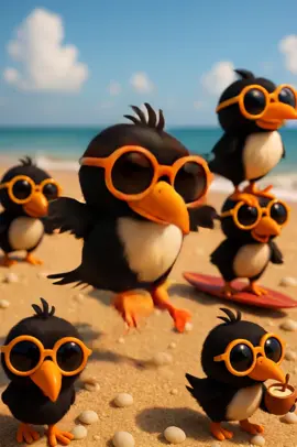 Baby Fruli Frula#fyp #brainrot #trending #viral #memes #frulifrula #frulifrula🦜👓 