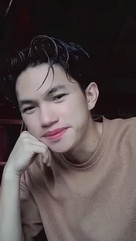 💘
