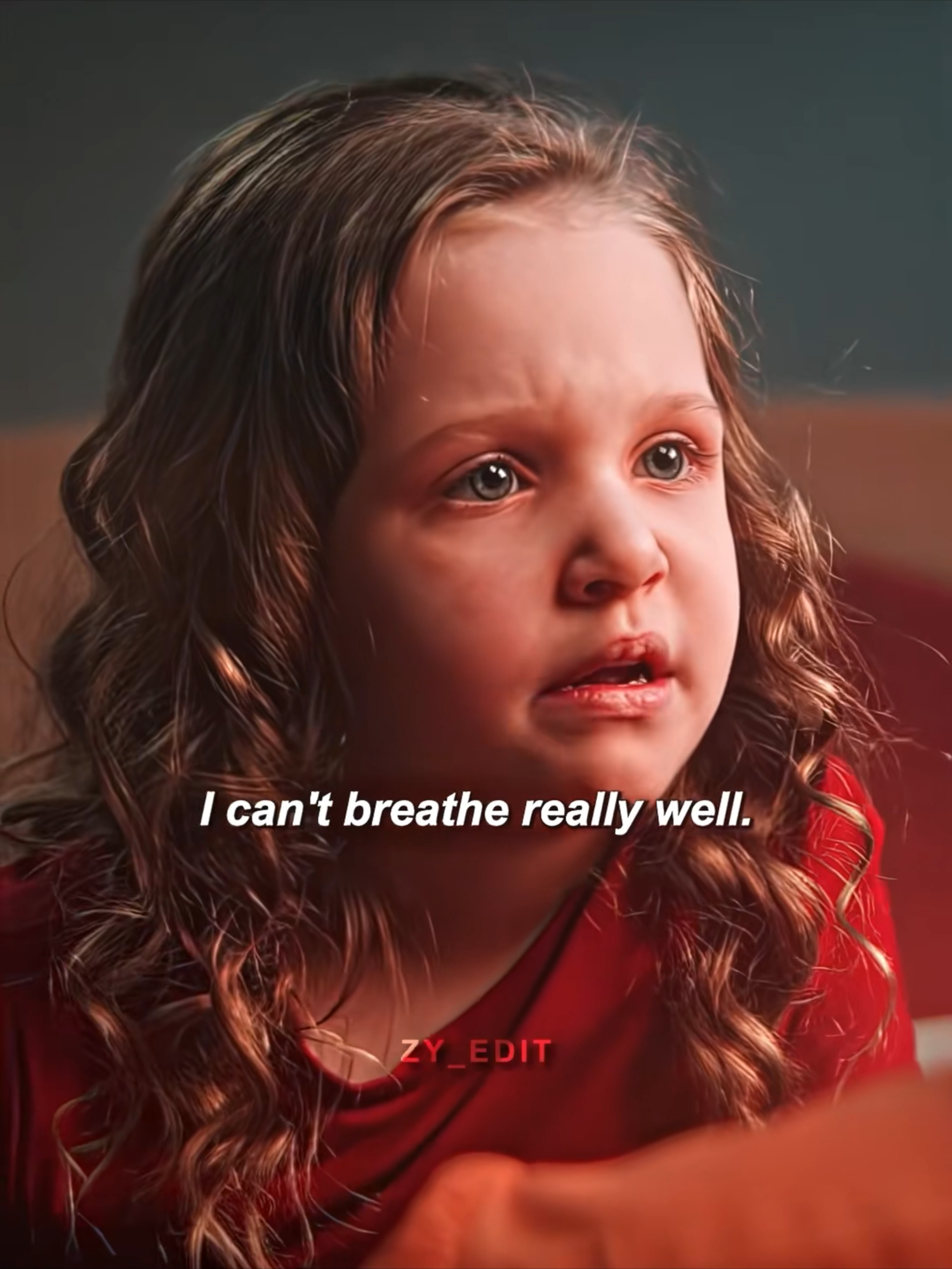 Have you watched this #like #movie #goviral #blowup #fyp #likeforgoodluck #Movieclips #tvclips #themiddle #brick #tiktok #foryou
