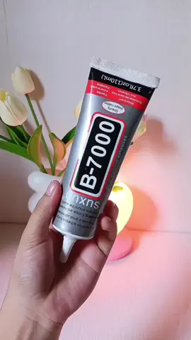 ang mura lang pala neto #b7000  #b7000glue  #b7000glueforcellphone  #phoneglue  #glueforphone 