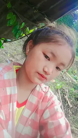 #မြင်ပါများပီးချစ်ကျွမ်းဝင်အောင်လို့🤒🖤 