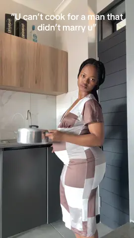Ngazonhlanyisa wena😭