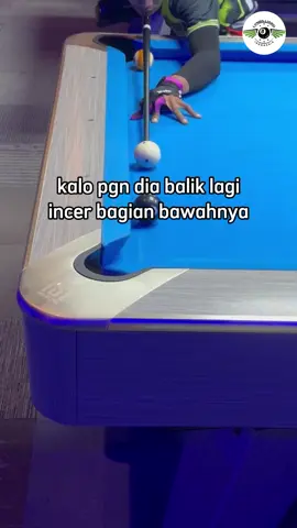 sekali lagi incer bawahnya #lynbilliard #mejabilliardlokal #mejabilliard9ft #pooltable #semarang #TikTokAwardsID 