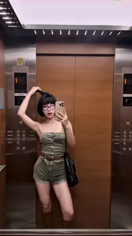 #hoaianhbuistore 