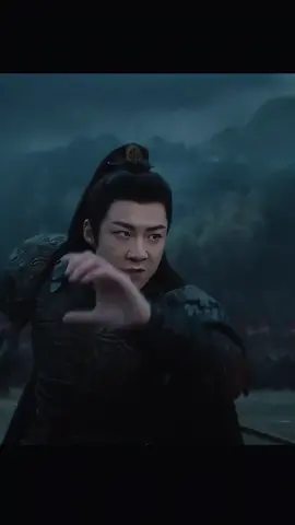 #liuyuning #songzuer #theprisonerofbeauty 