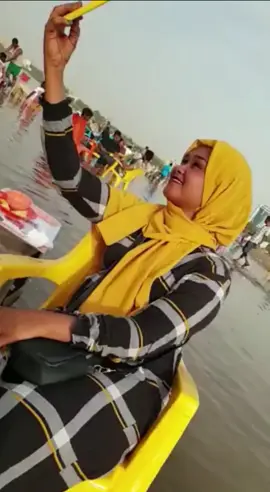 💛💛💛💛#عاشقه_الوتر🎼🎵❤ #جمهورية_رزة_عاشقة_الوتر #اكسبلوررررر #اكسبلوووووووووووور🔥🔥🔥