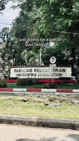 bisaa jdi bagian dri fkuh ga ya? #universitashasanuddin #fkunhas #kedokteran 