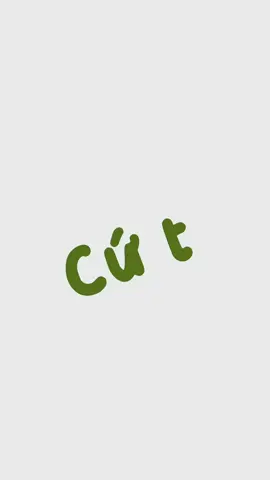 Cứchill thôi #mèo #meme #cute #xh 