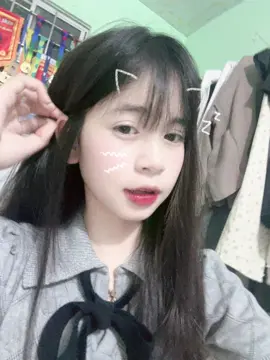 Ông xã