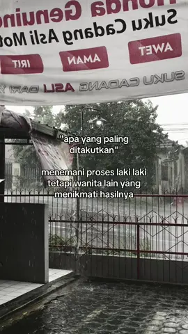 #fyp #fypage #fypシ゚ #fypp #fypdong #fyppp #fypツ #foryou #foryoupagе #xybca #xyzabc #relatable #tranding #katakata #viral #soundviral #4u #masukberanda #beranda #lewatberanda #berandatiktok #berandafyp #fypシ゚viral🖤tiktok #plisssfyp #ayofyp #proses #hubungan #keadaan #kerja #bucin #fypppppppppppppp #fyp #1jtviews #views #plissfypdong #fyplahanjir #foryoupageofficiall #fyppppppppppppppppppppppp 