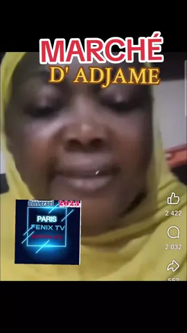 @Tik Tok France 🔵⚪🔴 @COTE D'IVOIRE🇨🇮 @TIK TOK CÔTE D'IVOIRE 🇨🇮 