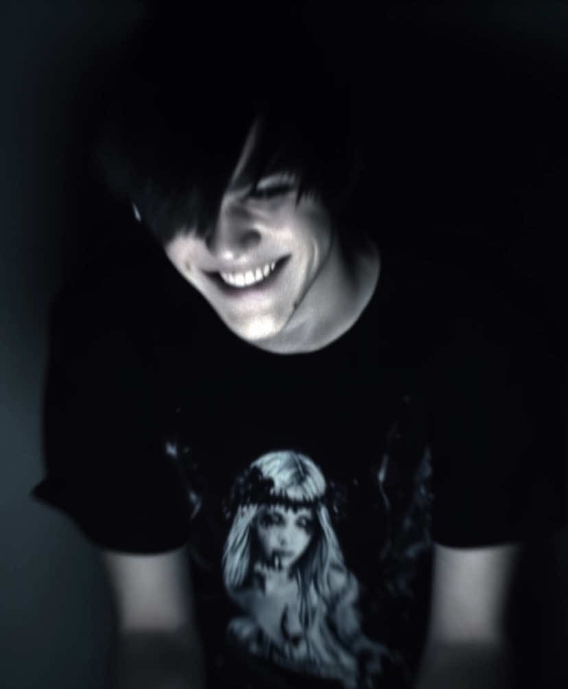 Dominikkk! #salasamobojocow #dominiksantorski #dominiksantorskiedit #salasamobojcowedit #fyp 