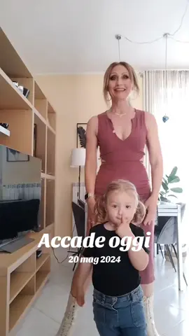 #accadeoggi 