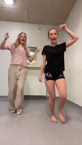 Sidste skoledag♥️