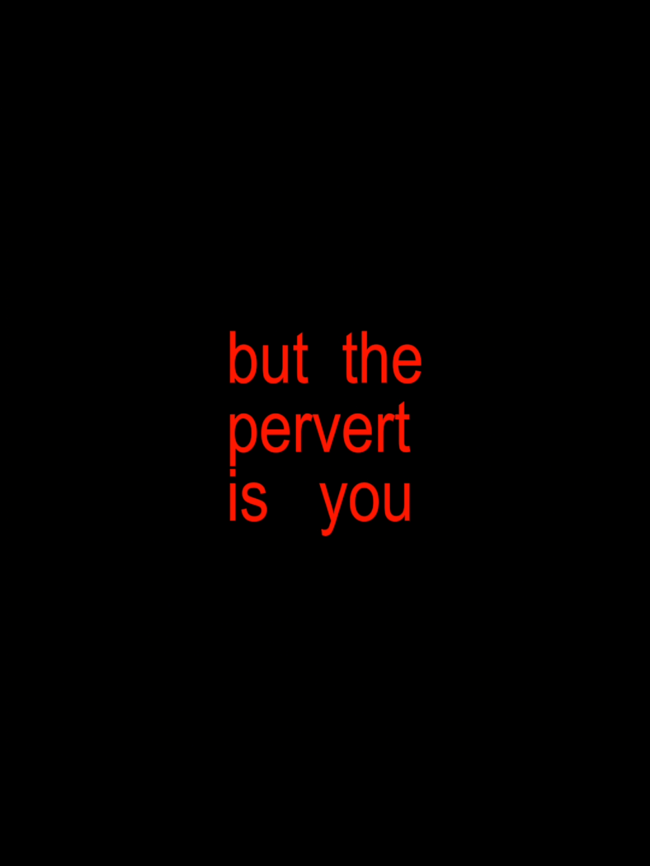 cause ur view's so rude #nxde #nxdegidle #gidle #idle #kpop #kpoplyrics #kpopfyp #fyp 