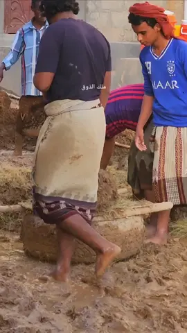 #شبوه_هدئ #