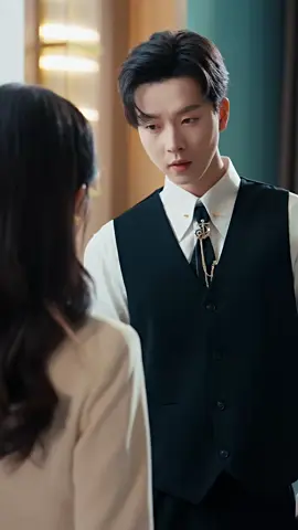 心心念念的人啊#MoboReelsTV#因為一個片段看了整部劇 #中国の寸劇 #lovestory#playlet #shortplay #shortfilm#chinesedrama#短劇
