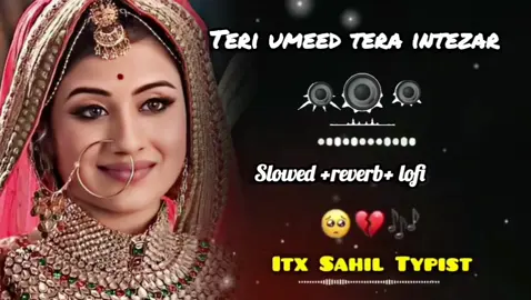 Teri umeed tera intezar karte he #quettakhano65 #1990slover #foryou #foryou #foryou #foryou #foryou #foryou #foryou #foryou #foryou #foryou #foryou #foryou #foryou #foryou 